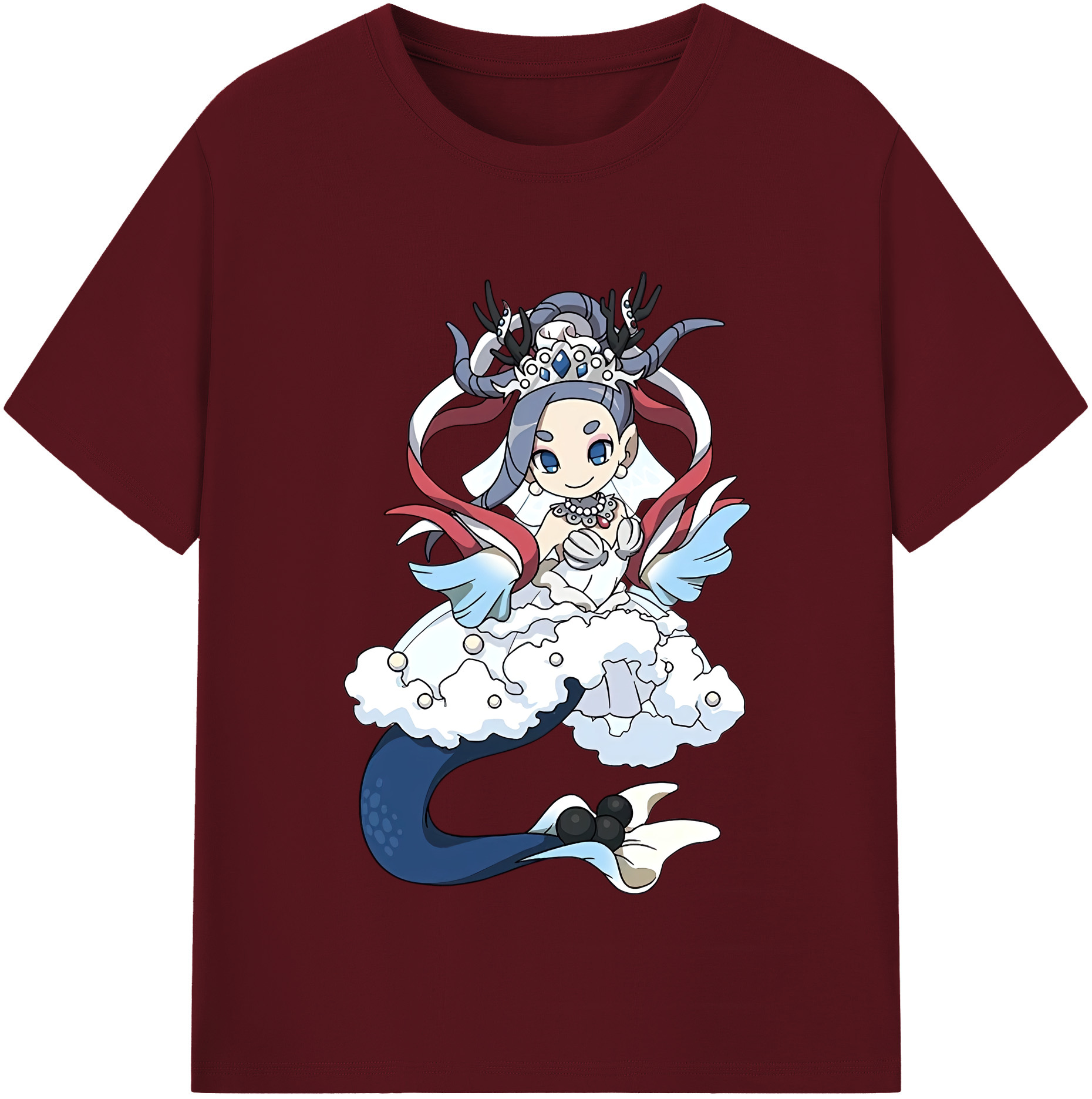 （画像用） 妖怪ウォッチ Yo-kai Watch 綿100％半袖Tシャツ（フロントプリント）